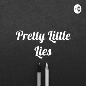 Pretty Little Lies