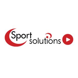 Sport Solutions Play