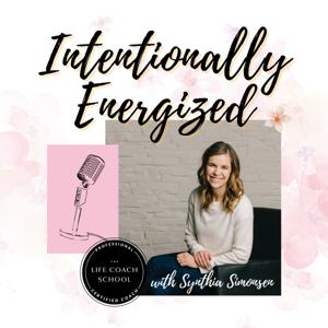 Intentionally Energized