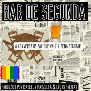 Bar de Segunda