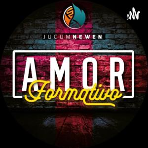 Amor Formativo > JUCUM Newen