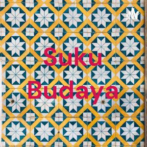 Suku Budaya