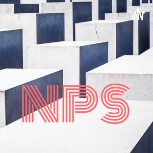 NPS