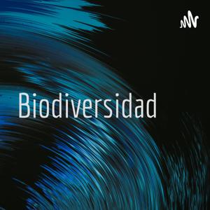 Biodiversidad