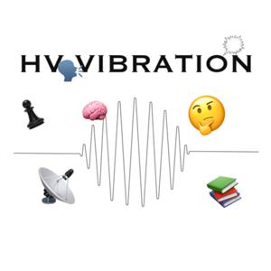 HV VIBRATION