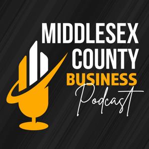 Middlesex County Business Podcast