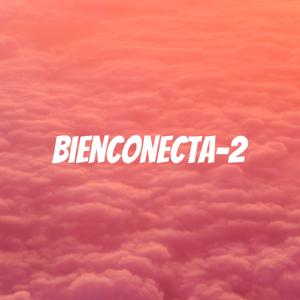 BienConecta-2