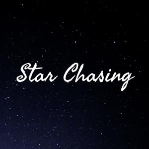 Star Chasing