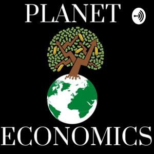 Planet Economics