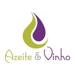 Azeite & Vinho