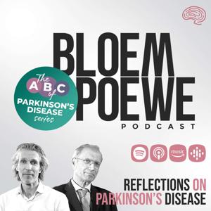 Reflections on Parkinson's Disease