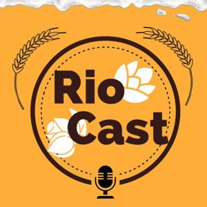 RioCast