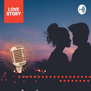 LOVE STORY | Historie Miłosne ❤️