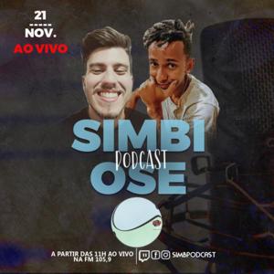 Simbiose