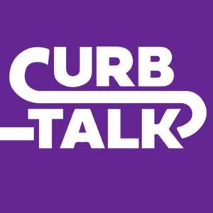 CurbTalks