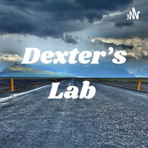 Dexter's Lab