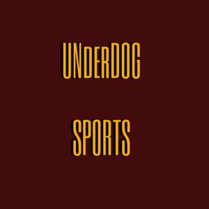 Under Dawg Sports with Kemony Thompson