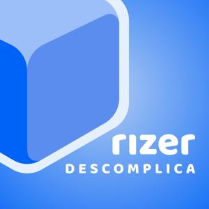 Rizer Descomplica