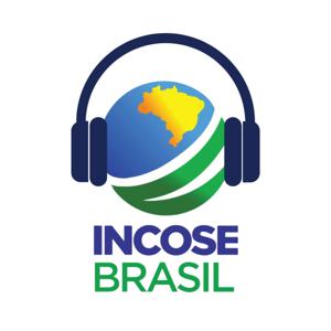 INCOSE Brasil Podcasts