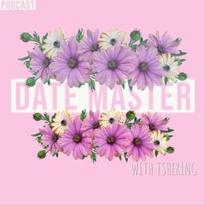 Date Master