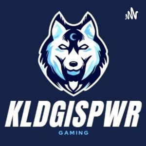 Kldgispwr_Gaming