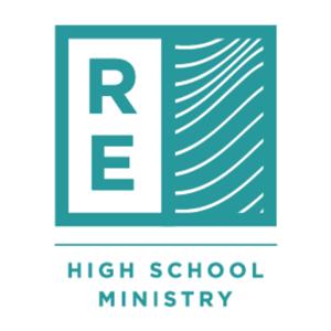 PC3 Ripple Effect Podcast