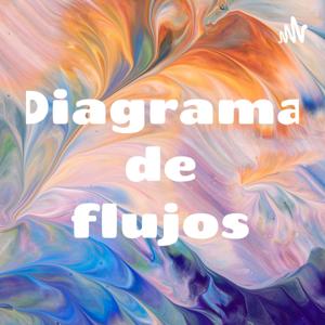 Diagrama de flujos