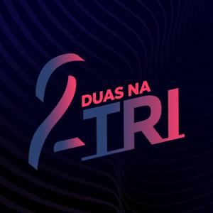 Duas na Tri