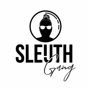 Sleuth Gang