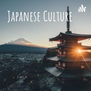 Japanese Culture