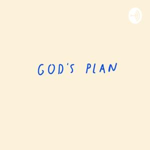 Brooke Peden Christian Podcasts