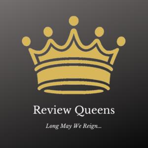 Review Queens