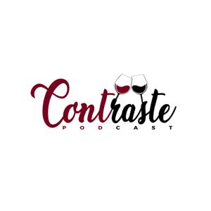 Contraste