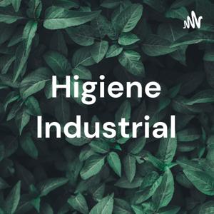 Higiene Industrial