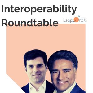 Interoperability Roundtable