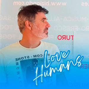 Love Humans
