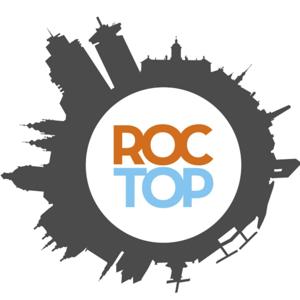 ROC TOP lean PODCAST