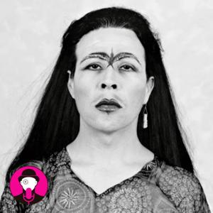 Homenaje a Pedro Lemebel 2015