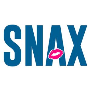 Snax