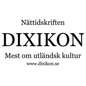 DIXIKON.se by DIXIKON.se