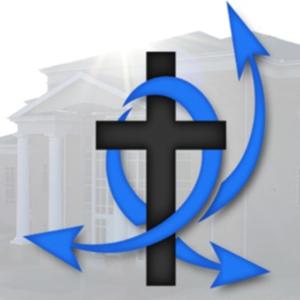 Poplar Springs Connection