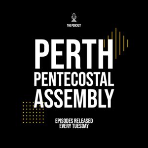 Perth Pentecostal Assembly