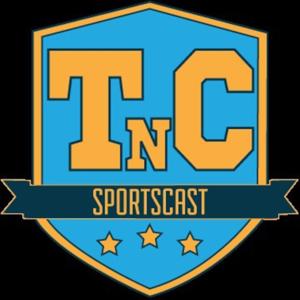 TnC Sportscast