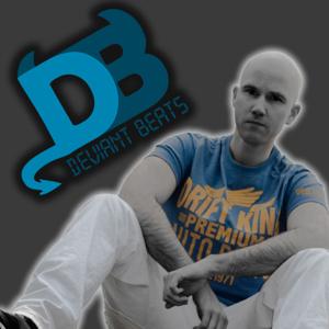 Tommie Quick - Deviant Beats Podcast