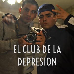 EL CLUB DE LA DEPRESION