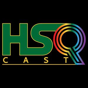 HSQ-Cast