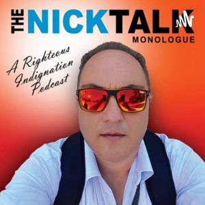 NickTalkMonologue