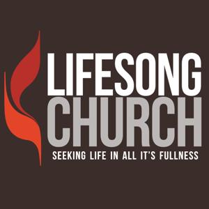 LifeSong Church Orlando