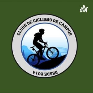 Rádio Clube De Ciclismo De Campos