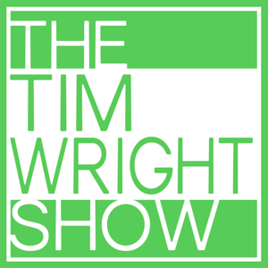 The Tim Wright Show